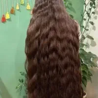 خریدار موی بلند بانوان