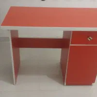 میزتحریردرحدنو.