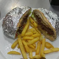 ارسال همه ساعته|خدمات پذیرایی، مراسم|شیروان (خراسان), |دیوار