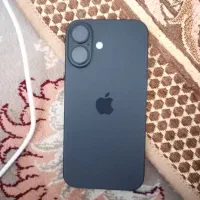 ایفون ۱۶ نرمال