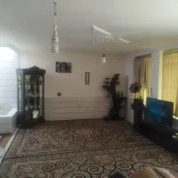 طبقه دوم بلوار شهید بهشتی کوچه ۸