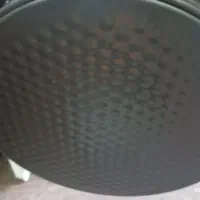 قالب کیک کمربندی|ظروف پختوپز|چغادک, |دیوار