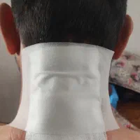 خدمات پرستاری در منزل  کلاله و حومه