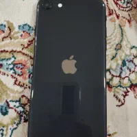 آیفون اس ای ۲۰۰