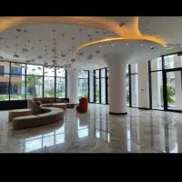 فروش-آپارتمان-شیک-و-مدرن-در-کیش