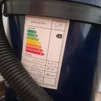 جارو برقی|جاروبرقی، جارو شارژی، بخارشو|رشت, نامجو|دیوار