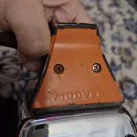 وسایل قدیمی  وکاربردی|کلکسیون اشیاء عتیقه|تهران, مرزداران|دیوار