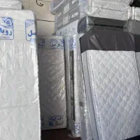 شرایط اقساط/نقدتشک رویال