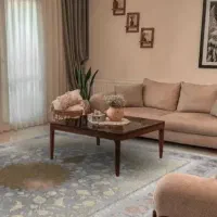 اجاره واحد آپارتمان 120 متری فاز 5