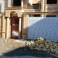 به‌شاگرد‌سنگ‌کاری‌نیاز‌مندیم