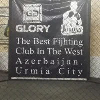 اجاره سانس باشگاه به مربیان رزمی آقایان و بانوان|اجارهٔ دفتر کار، اتاق اداری، مطب|ارومیه, |دیوار