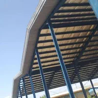 آردواز شیروانی ایرانیت سوله آلاچیق سوله|خدمات پیشه و مهارت|تهران, تهرانپارس شرقی|دیوار