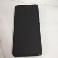 شیائومی Poco X3 GT با حافظهٔ ۱۲۸ گیگابایت