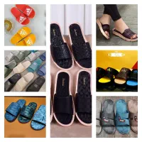 انواع دمپایی