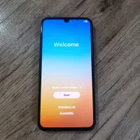 گوشی سامسونگ A34