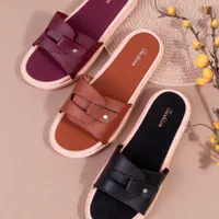 صندل سایز ۳۷/۴۱|کیف، کفش، کمربند|رشت, پل تالشان|دیوار