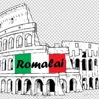 سالن کار صندوق دار کمک آشپز