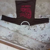 خرگوشی نو|اسباب‌بازی بچه|مشهد, نظام دوست|دیوار