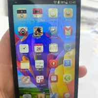 گوی Huawei ascend