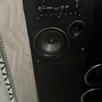 بانداسپیکر