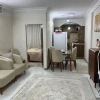 60متر1خواب-اسانسور-دار-نبردشمالی-جا-موتور