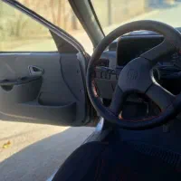 پراید131 مدل 89|خودرو سواری و وانت|مشهد, ویلاشهر|دیوار