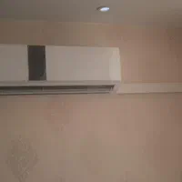 نصب کولرگازی پکیج رادیاتوراستخرموتورخانه تاسیسات|خدمات پیشه و مهارت|الیگودرز, |دیوار