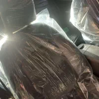 شاهین سانروفدار تمیز مرتب|خودرو سواری و وانت|شیراز, حجت آباد|دیوار