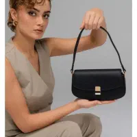 کیف دیوید جونز