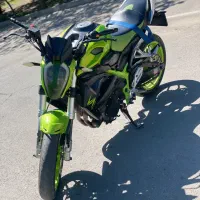 بلنتا 300بلنتا250 بلنتاz249بنلی ns rs لاکی mx king