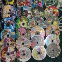 فروش انواع سی دی|فیلم و موسیقی|اندیشه, اندیشه فاز ۴|دیوار