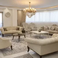 115متر-2کله-نور-شیک-رزمندگان