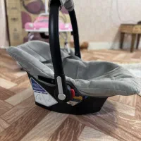 روروئک. وکلیر کودک|اسباب و اثاث بچه|نورآباد, |دیوار
