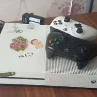 XboxOneS