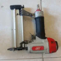 ۲ عدد میخکوب jit