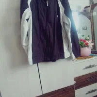 کت تک وکت ورزشی|لباس|سنندج, |دیوار