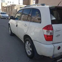 MVM X33 91
