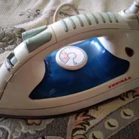 اتو بخار تفال اصل