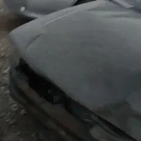 پراید ۸۸ تصادفی|خودرو سواری و وانت|رباط‌کریم, رباط‌کریم|دیوار