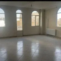 اجاره واحد۸۷متر/شکوفه/رو به نما/افتابگیر/تخلیه|اجارهٔ آپارتمان|کرج, جهان‌شهر|دیوار