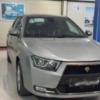 دنا پلاس اتومات