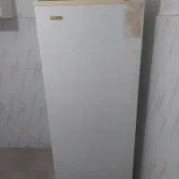 یخچال فریزر