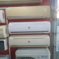 همکار خانوم جهت منشی دفتر تاسیساتی