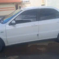 سورن دوگانه گانه سیمی مخزن کوچک