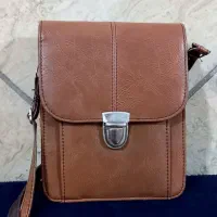 کیف چرم