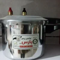 زودپز|ظروف پختوپز|تویسرکان, |دیوار