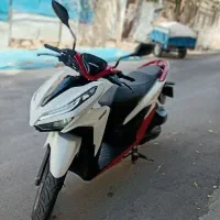 کلیک تایلندی ۱۴۰۱ درحدصفر استثنایی