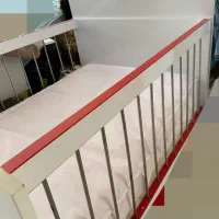 سیسمونی|تخت و سرویس خواب|ماکو, |دیوار