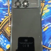poco x6 pro