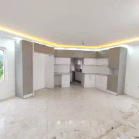انواع دکوراسیون داخلی